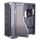 Zalman Z8 - 651379 - zdjęcie 8